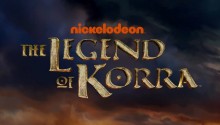 Download Avatar Legend Of Korra PS Vita Wallpaper