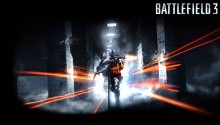 Download Battlefield 3 Lock Screen PS Vita Wallpaper