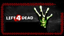 Download left 4 dead ls2 PS Vita Wallpaper