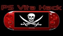 Download Ps Vita Hack PS Vita Wallpaper