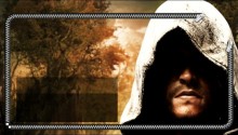Download Assassins Creed 4 Wallpaper PS Vita Wallpaper