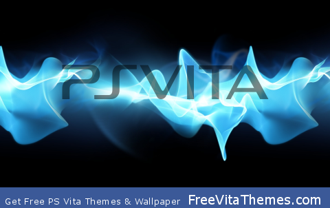 Sony Xperia Background PS Vita Wallpaper