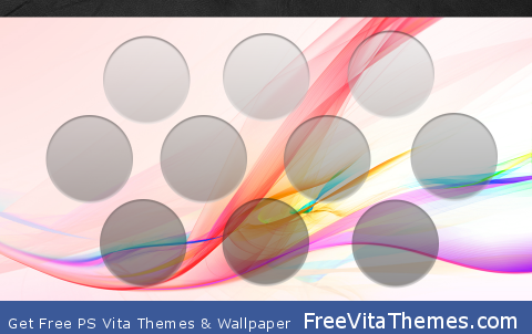 Xperia Z Wallpaper PS Vita Wallpaper