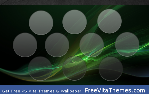 Xperia Z Wallpaper 4 PS Vita Wallpaper
