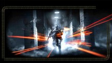 Download Battlefield PS Vita Wallpaper