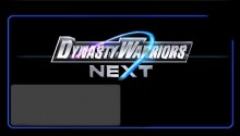 Download Dynasty Warriors Next PS Vita Wallpaper