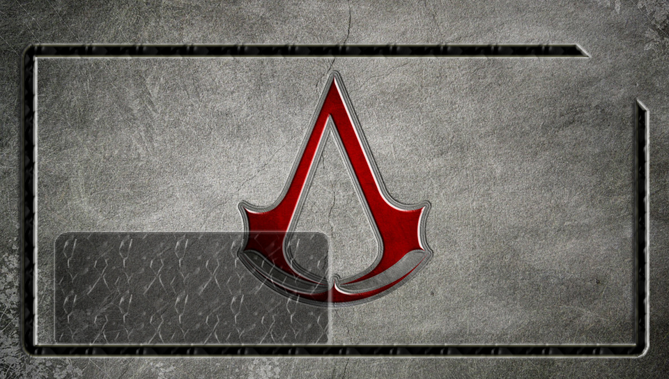 Assassins Creed featuring Game / Gaming, Lockscreen, assassin's creed - Perfect PS Vita Wallpaper