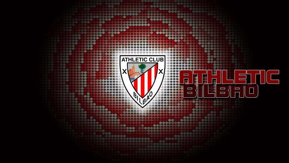 Athletic Club featuring Sports, Athletic Club Bilbao - Perfect PS Vita Wallpaper