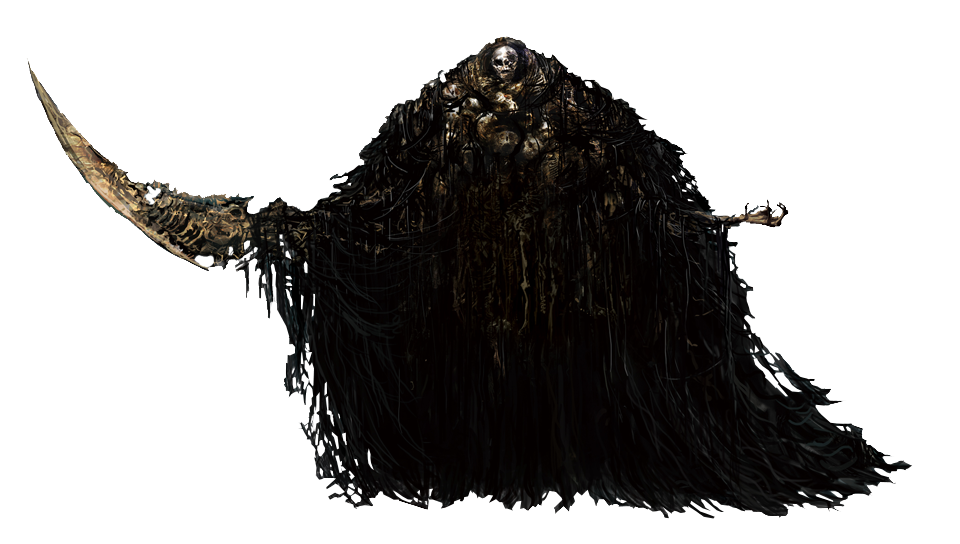 Dark Souls Gravelord Nito Transparent Dynamic featuring Game / Gaming, Other, boss, dark, fantasy, gta v, pc, ps3, ragnarok odyssey, Samurai Champloo, seven, stan, vii - Perfect PS Vita Wallpaper