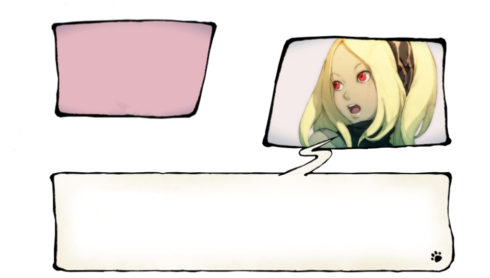 Gravity Rush Dymanic Wallpaper featuring Game / Gaming, Daze, gravity, gta v, rush, stan - Perfect PS Vita Wallpaper