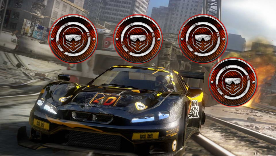 Motorstorm featuring Game / Gaming, motorstorm - Perfect PS Vita Wallpaper