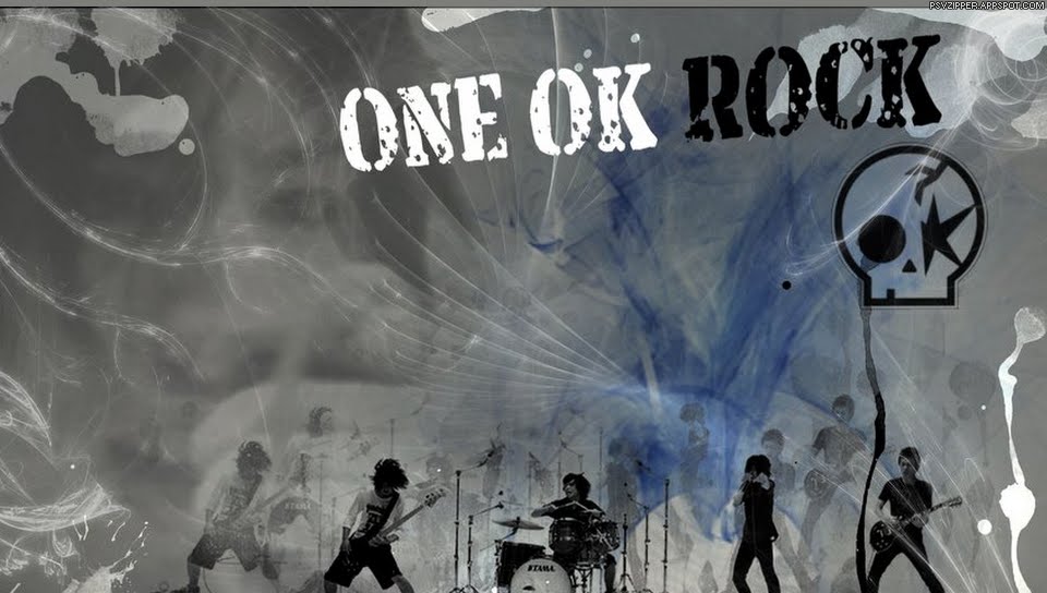 One Ok Rock2 featuring Music, playstation all stars battle royale cole evil cole isaac clark dante - Perfect PS Vita Wallpaper