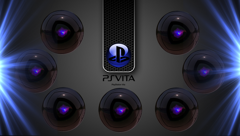 PS VITA Element 2 featuring Game / Gaming, With Buttons, peru soccer futbol football fifa sports - Perfect PS Vita Wallpaper