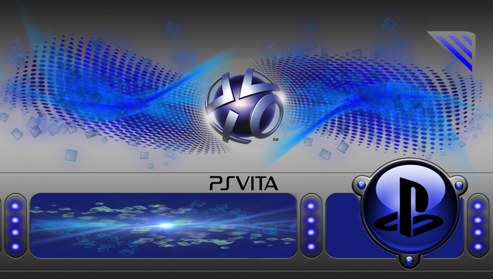 PS VITA Element featuring Game / Gaming, Lockscreen, peru soccer futbol football fifa sports - Perfect PS Vita Wallpaper