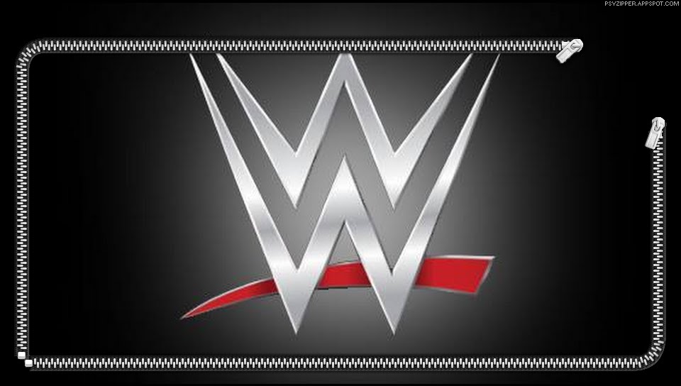 wwe wallpaper featuring Lockscreen, Sports, ganja - Perfect PS Vita Wallpaper