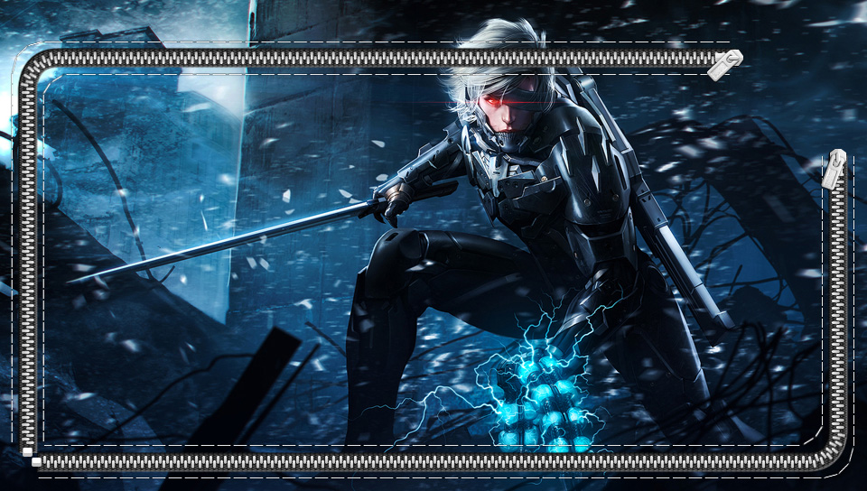 zipper stitch featuring Game / Gaming, Lockscreen, AC Assassins Creed 3 - Perfect PS Vita Wallpaper