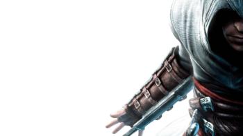 Assassins Creed featuring Game / Gaming, assassin's creed - Perfect PS Vita Wallpaper