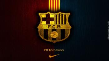 Barcelona03 featuring Sports, barca, barcelona - Perfect PS Vita Wallpaper