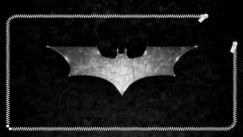 Batman Lockscreen featuring Cartoon, Game / Gaming, Lockscreen, Movies, Other, batman, dark knight - Perfect PS Vita Wallpaper