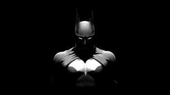 Batman Wallpaper featuring Cartoon, Game / Gaming, Movies, Other, batman, dark knight - Perfect PS Vita Wallpaper