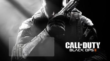 call of duty featuring Computers, Other, ganja - Perfect PS Vita Wallpaper