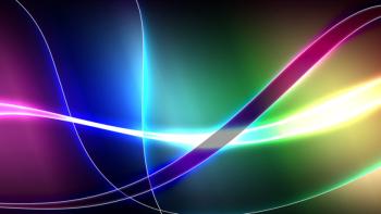 Colors featuring Abstract / Arts, ps vita - Perfect PS Vita Wallpaper