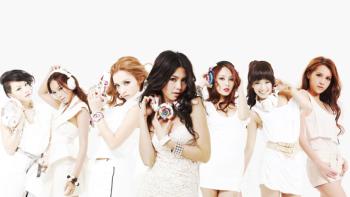 dj girls featuring Babes, Celebrities, tag 1 - Perfect PS Vita Wallpaper