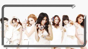 dj girls zip featuring Babes, Celebrities, Lockscreen, tag 1 - Perfect PS Vita Wallpaper