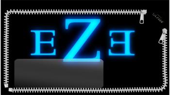 EZE from daddyezee featuring Abstract / Arts, Game / Gaming, Lockscreen, Nature, Other, Technology, nyan, sega - Perfect PS Vita Wallpaper