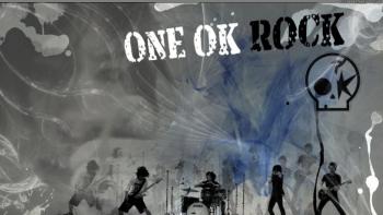 One Ok Rock2 featuring Music, playstation all stars battle royale cole evil cole isaac clark dante - Perfect PS Vita Wallpaper