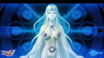 Phantasy Star featuring Game / Gaming, phantasy star - Perfect PS Vita Wallpaper