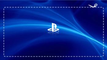 Playstation Lockscreen featuring Abstract / Arts, Game / Gaming, Lockscreen, Other, blue, Call of Duty Black Ops 2, playstation, spongebob - Perfect PS Vita Wallpaper