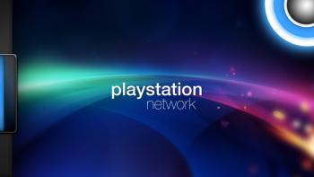 PSN network featuring Abstract / Arts, Other, BlackRockShooter, dragonsdogma - Perfect PS Vita Wallpaper