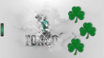 Rajon Rondo featuring Sports, basketball, rajon rondo - Perfect PS Vita Wallpaper