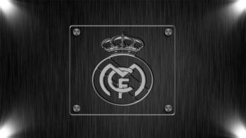 Real Madrid FC featuring Sports, football, real madrid, soccer - Perfect PS Vita Wallpaper