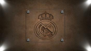 Real Madrid featuring Sports, football, real madrid, soccer - Perfect PS Vita Wallpaper