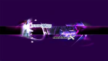 Rurouni Kenshin featuring Anime, Lockscreen, Afro Samurai, Beyond Two Souls, watch dogs - Perfect PS Vita Wallpaper