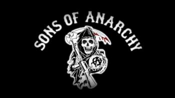 Sons Of Anarchy featuring Celebrities, Lockscreen, Movies, Other, Assassin's Creed 4, sly copper - Perfect PS Vita Wallpaper