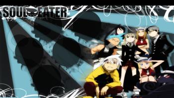 Soul Eatin Gang featuring Anime, Game / Gaming, With Buttons, dead, fields, pikachu, pokemon - Perfect PS Vita Wallpaper