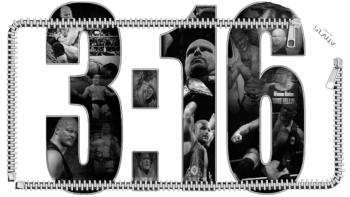 Stone Cold's Lockscreen featuring Celebrities, Lockscreen, Other, Sports, beatles, gta v, hatsune, Hollow, vampire - Perfect PS Vita Wallpaper