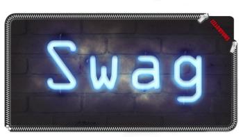 Swag featuring Abstract / Arts, Lockscreen, Music, Other, Jak - Perfect PS Vita Wallpaper