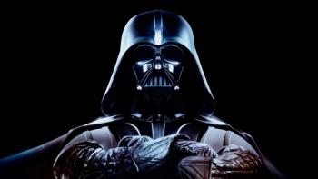 vader featuring Cartoon, Celebrities, Game / Gaming, vs - Perfect PS Vita Wallpaper