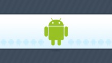 Download Android PS Vita Wallpaper