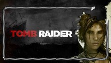 Download tomb raider 4 zip PS Vita Wallpaper