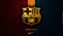 Download Barcelona03 PS Vita Wallpaper