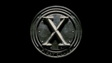 Download X-Men First Class PS Vita Wallpaper