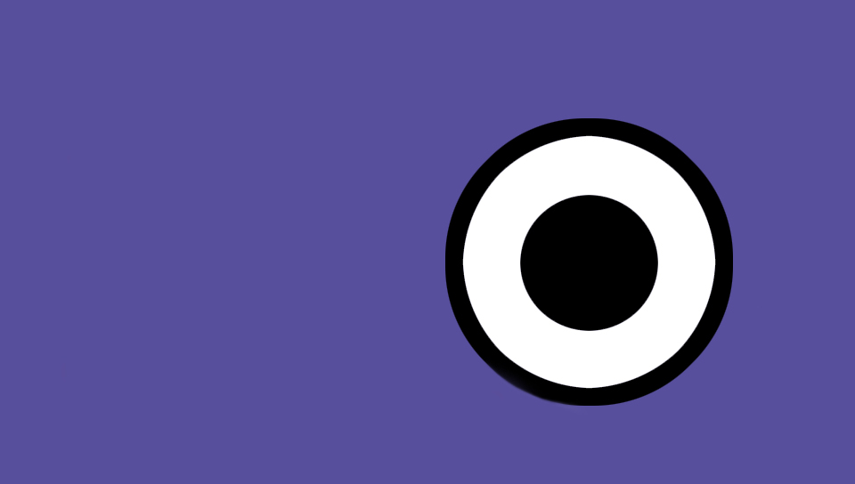 Prinny's eye PS Vita Wallpapers - Free PS Vita Themes and ...