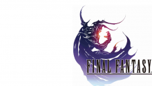 Download final fantasy IV PS Vita Wallpaper