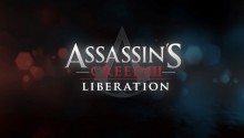 Download assassin creed PS Vita Wallpaper