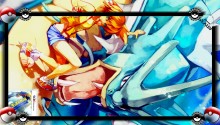 Download Pokemon Sacred Sapphire Remake Vita Wallpaper_By Dusean17 PS Vita Wallpaper
